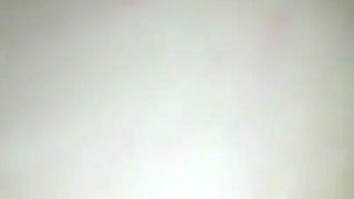 My Boyfriend Lets His Friend Fuck Me