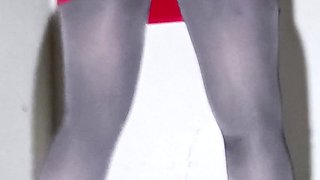 Latex Nylon Compilation