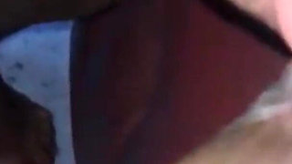 I Didn't Know Anal Can Squirt Until I Fucked Her.
