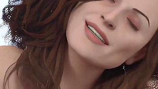 Corporate Construction Ep 10.3