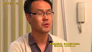 106-wguuhy-ouhsgy-poo-jul