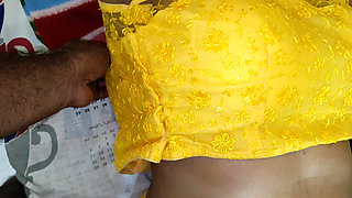 Housewife hot fuck xxx