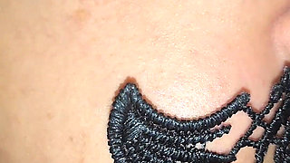Bulge Upsidedown Throat and Sniffing Cum 06/20/2024