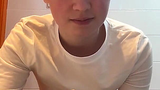 Learning How to Sneeze with Powder: Sneezing Only
