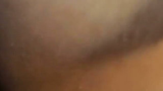 Brother Fucked His Eldest Daughters in-law Part 2