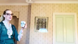 Solo Free Amateur Webcam Porn Video