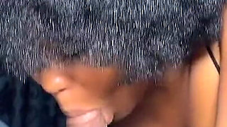 Small Teen Gets a Massive Dick Surprise