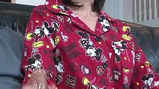 Baby Sister Sharron Featuring Sharron Small