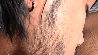 Hum Tum 2 Threesome Hot Sexy Web Series