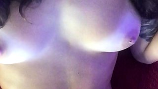 Webcam Amateur Webcam Free Babe Porn Video
