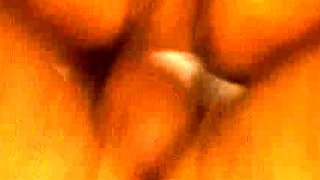 Bustys Cam Webcam Big Boobs Free Big Boobs Cam Porn Video