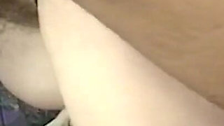 Real chubby therapy anal orgy