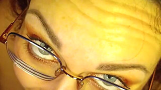 Coquinette Wishes You a Merry Christmas