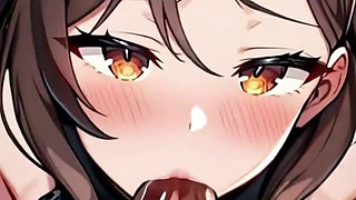 Babli Bhabhi Got Fucked Frequently by Her Father in Law