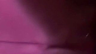 Simply Featuring Cat O'connell