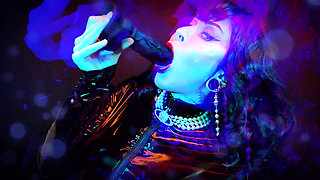 Swing & Surrender: Hands-free Orgasm for Me: Sensual Domination, Cum Countdown, Hfo