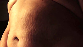A Tale of Two Titties