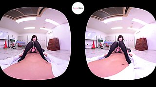 Teen close up fuck xxx housewife cumshot