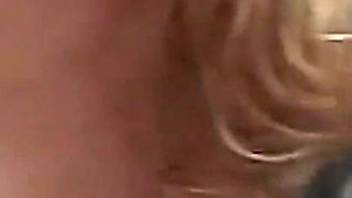 Mature Women Vol 2 - Full Movie - Classic Italian Porn Restored in HD