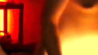 Mexican Couple Films Themselves Fucking Hard Until They Cum.