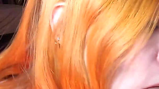 Do you want the same