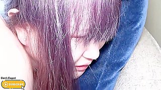 Perky Bimbos 60fps Trailer