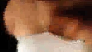Lingerie Housewife Helena Price Fucks Big Black Cock nn