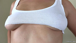 Reya Fet - Jiggletron 5000