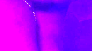 Sexy Dance Bubble Butt Teen POV Tease
