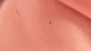 Suck My Dick