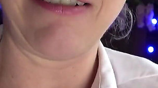 Giantess POV: You’re Too Small to Survive