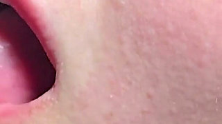 Super Close up - Sperm Squirting Compilation Best Cam Shots