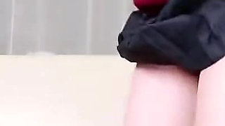 Uncensored Close up. Former Sports Manager Reveals Her Natural Look in an Intimate, Ultra Detailed View