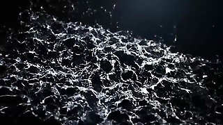 Deep throat sex with flirtatious Tiny Tina from VIPissy