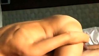 Elle prend son pied - Amateur franaise