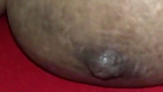 [karmico][morning] My Husband Caresses My Tits