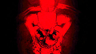 Humiliatrix PMV official music video