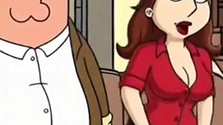 Married Housewife's First Anal Sexual Experience in Front of Her Cuckold Husband