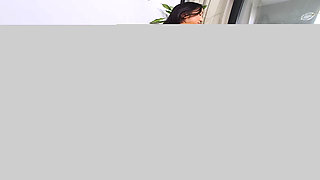 College Girl Gone Bad