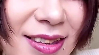 Huge Bust Oil Drenched Beauty Elite Massage Therapist Delivers God Tier Service