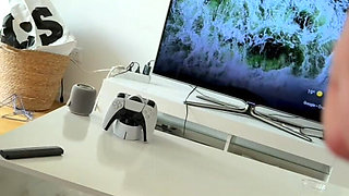 Compilation with Blonde Analt Squirting and Golden Shower