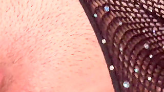 First BBC for My Girlfriend, POV, Teen, Pussy Cum