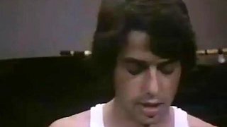 Fuck Her On The Pool Table Marilyn Chambers: Blowjob, Hardcore  Handjob Porn