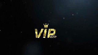 VIPissy featuring Antonia Sainz and Jenifer Jane's hd video