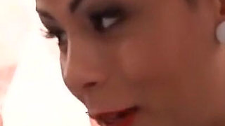 Beautiful Amateur Video of Couples Fucking Hard Full Movie in HD