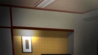 Lonely Dream under the night_21080602p0