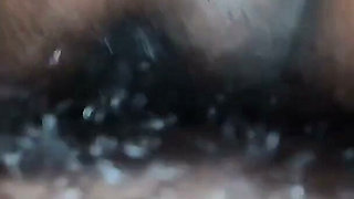 Chubby Aunty and Son Fucking Videos