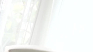 Helena Locke Femdom Fucks Michaels Eager Asshike