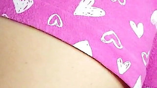 Crazy Squirt Experienced First Time Squirt
