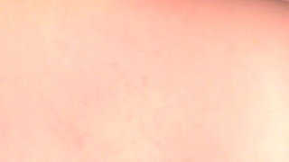 Pussy Licking and Blowjobs with My Hot Korean Classmate-real Homemade
